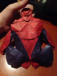 juan_francisco_carrillo_superhero